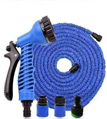 MANGUKIYA EMPIRE DBEP--05 Spray Gun