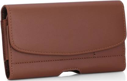 Dg Ming Pouch for Samsung Galaxy J4 Core