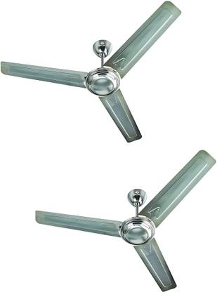BAJAJ Astreza 1200 mm 3 Blade Ceiling Fan