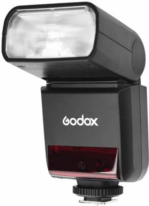 GODOX V350-N Flash