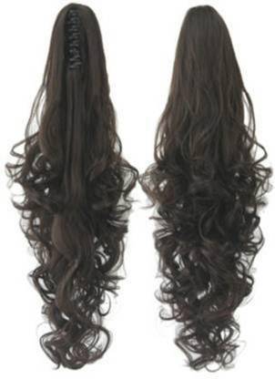 Views Medium Hair Wig