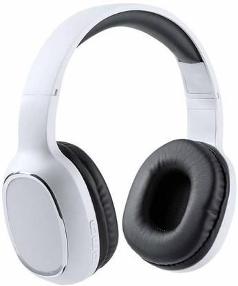 I CALL NAME OF TRUST Bluetooth Headphone with Mic Wireless with Superb Sound Bluetooth without Mic