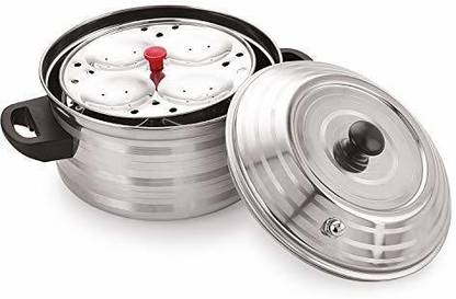 EFL Standard Idli Maker