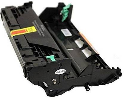 blue power BP DR-3455 Black Toner Cartridge Compatible For HL-L5000D/ L5100DN/ L6200DW/ L6250DW/ L6300DW/ L6400DW MFC-L5700DN/ L5800DN/ L5850DN/ L5900DW/ L6700DW/ L6750DW/ 6800DW/ L6900DW DCP-L5500DN/ L5600DN/L5650DN Printers Black Ink Cartridge