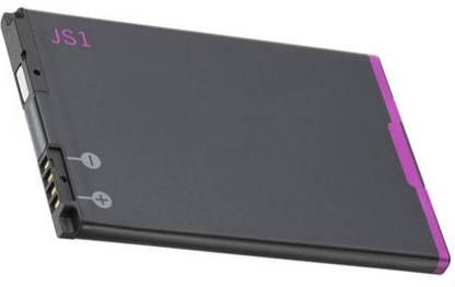 Likeown Mobile Battery For  BlackBerry JS1