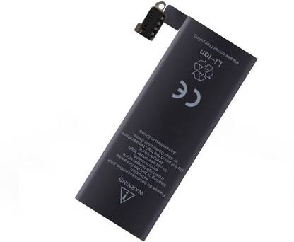 roxana Mobile Battery For  Apple iPhone 4