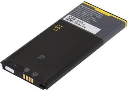 SAMSAM Mobile Battery For  BLACKBERRY Blackberry LS1