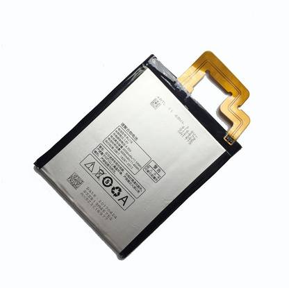roxana Mobile Battery For  Lenovo VIBE Z K910 K910e BL216