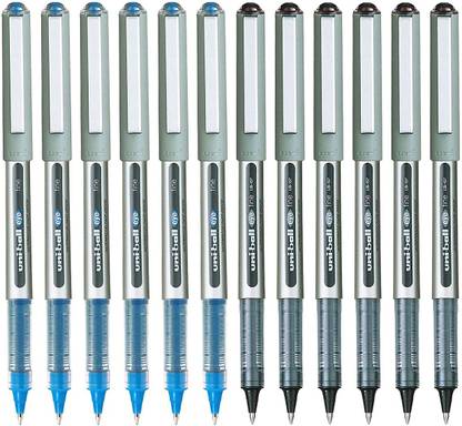 uni-ball Roller Ball Pen Ball Pen Refill
