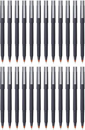 uni-ball Roller Ball Pen Ball Pen Refill
