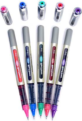 uni-ball Roller Ball Pen Ball Pen Refill