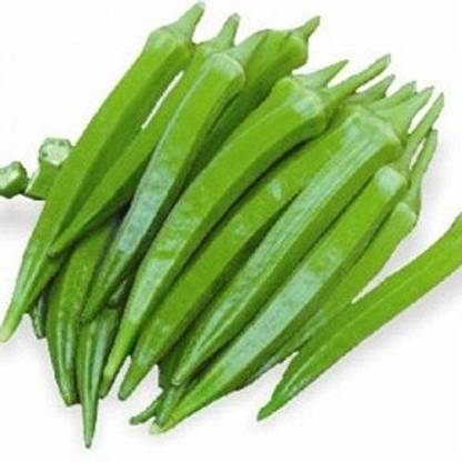MKR Enterprises Okra Seed