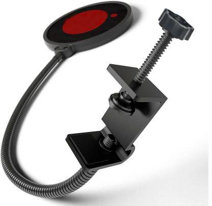 KANHA HUB Pop Filter