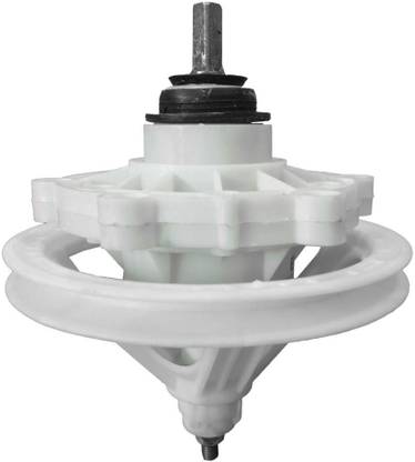 The Perfect Services Gearbox Compatible with Videocon Semi Automatic Washing Machines (Old Models) Speeder Tool