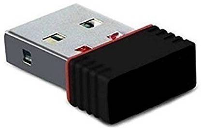 VOLTegIC ™WiFi Adapter for pc/WiFi Adapter for Laptop USB Adapter