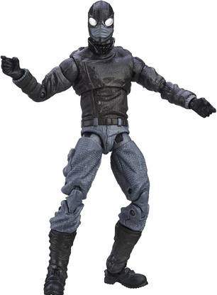 MARVEL Legends Series 3.75 inch Spider-Man Noir Action Figure