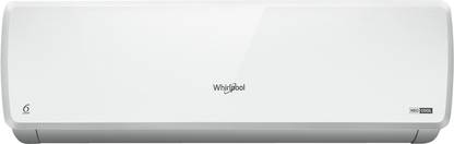 Whirlpool 1 Ton 3 Star Split NeoCool AC  - White