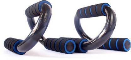 Oraisportsmart Push up Stand Bar for Gym & Fitness Push-up Bar Push-up Bar