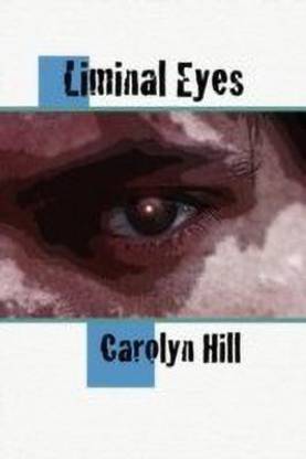 Liminal Eyes