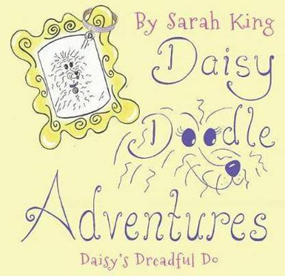Daisy Doodle Adventures