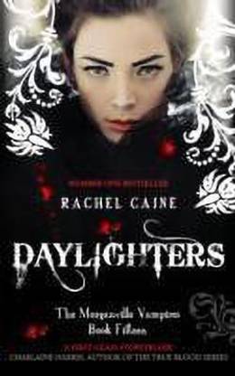 Daylighters