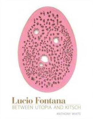 Lucio Fontana