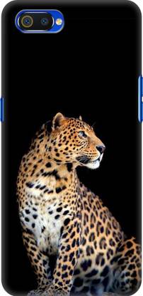 Flipkart SmartBuy Back Cover for OPPO K3