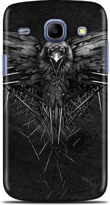 Exclusivebay Back Cover for Samsung Galaxy Core