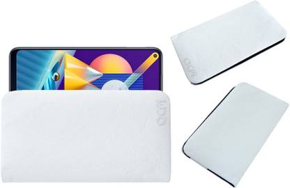 ACM Pouch for Samsung Galaxy M11