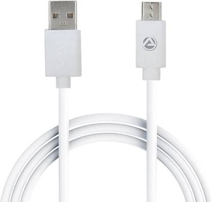 TJ TARIK Micro USB Cable 1 m M_i