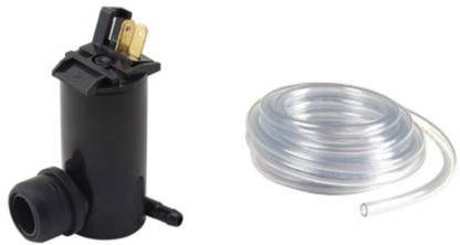Electrify Science Project Kit 12v Dc Water Pump Motor Submersible Water Pump for Science Projects and Models Electronic Components Electronic Hobby Kit