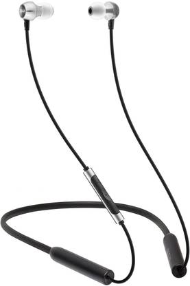 RHA MA390 Wireless in-Ear Headphones Bluetooth