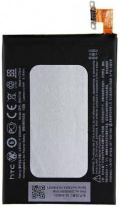 Colin Levine Mobile Battery For  HTC HTC One M8