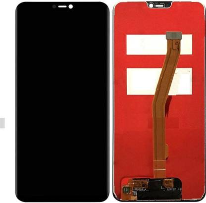 Mobispare IPS LCD Mobile Display for Vivo V9 / V9 Youth (Orignal)