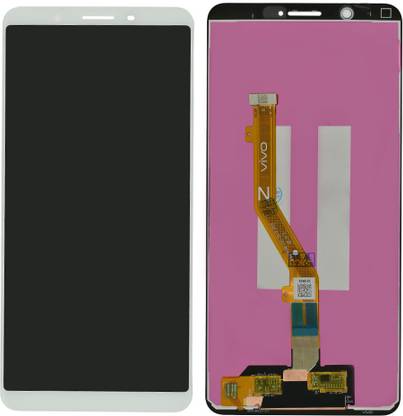 Mobispare IPS LCD Mobile Display for Vivo Y71 / Y71i - Orignal