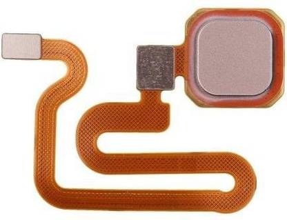 A-ONE RETAIL V20 V7 Fingerprint Sensor Flex cable