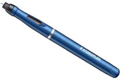 Staedtler digital pen 990 01 Clearance