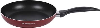 WONDERCHEF Ruby Series Fry Pan 26 cm diameter 2 L capacity