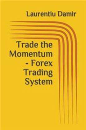 Trade The Momentum - Forex Trading System