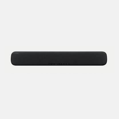 YAMAHA YAS 109 120 W Bluetooth Soundbar