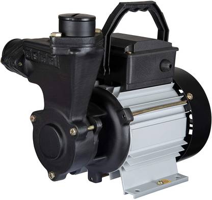 USHA MAXXFLO 05P P.5 HP MONOBLOCK PUMP Centrifugal Water Pump