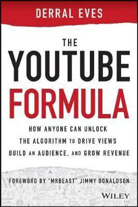 The YouTube Formula