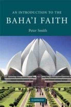 An Introduction to the Baha'i Faith