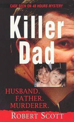 Killer Dad