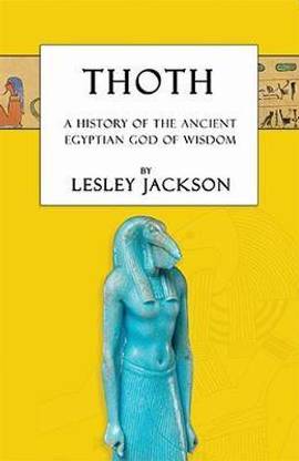 Thoth