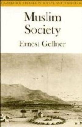 Muslim Society