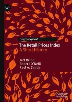 The Retail Prices Index