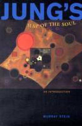 Jung's Map of the Soul