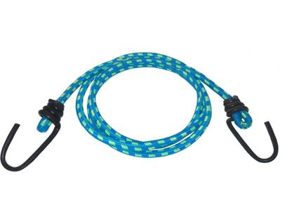 Rocket 35 Bungee Cord