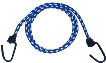 Rocket 35 Bungee Cord